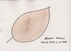 http://www.jasminesmail.co.uk/files/gimgs/th-39_Scan 1.png